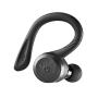 NGS - Earbuds Desportivos ARTICAJOGGER