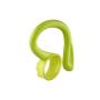 NGS - Earbuds Desportivos ARTICAJOGGER