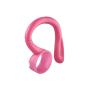 NGS - Earbuds Desportivos ARTICAJOGGER