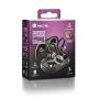 NGS - Earbuds Desportivos ARTICAJOGGER