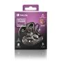 NGS - Earbuds Desportivos ARTICAJOGGER
