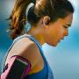 NGS - Earbuds Desportivos ARTICAJOGGER
