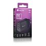 NGS - Carregador de Parede 65W 3 Portas BUD65W