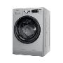 WHIRLPOOL - Máq. Lavar Roupa FFB 8489 SBV SPT