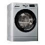 WHIRLPOOL - Máq. Lavar Roupa FFB 8489 SBV SPT