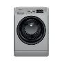 WHIRLPOOL - Máq. Lavar Roupa FFB 8489 SBV SPT