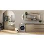 WHIRLPOOL - Máq. Lavar Roupa FFB 8489 SBV SPT