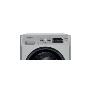 WHIRLPOOL - Máq. Lavar Roupa FFB 8489 SBV SPT
