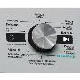 WHIRLPOOL - Máq. Lavar Roupa FFB 8489 SBV SPT