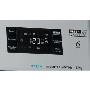 WHIRLPOOL - Máq. Lavar Roupa FFB 8489 SBV SPT