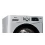 WHIRLPOOL - Máq. Lavar Roupa FFB 8489 SBV SPT