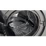WHIRLPOOL - Máq. Lavar Roupa FFB 8489 SBV SPT