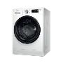 WHIRLPOOL - Máq. Lavar Roupa FFB 8489 BV SPT