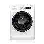 WHIRLPOOL - Máq. Lavar Roupa FFB 8489 BV SPT