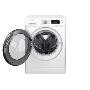 WHIRLPOOL - Máq. Lavar Roupa FFB 8489 BV SPT