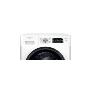 WHIRLPOOL - Máq. Lavar Roupa FFB 8489 BV SPT