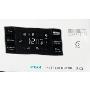 WHIRLPOOL - Máq. Lavar Roupa FFB 8489 BV SPT