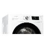 WHIRLPOOL - Máq. Lavar Roupa FFB 8489 BV SPT