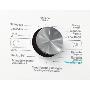 WHIRLPOOL - Máq. Lavar Roupa FFB 8489 BV SPT