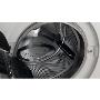 WHIRLPOOL - Máq. Lavar Roupa FFB 8489 BV SPT