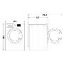 WHIRLPOOL - Máq. Lavar Roupa FFB 8489 BV SPT