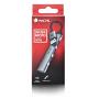 NGS - HUB 1 x USB 3.2 Gen 1 + 3 x USB2.0 IHUB4MICRO
