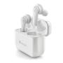 NGS - Earbuds ARTICABLOOMWHITE