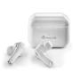 NGS - Earbuds ARTICABLOOMWHITE