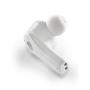 NGS - Earbuds ARTICABLOOMWHITE