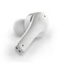 NGS - Earbuds ARTICABLOOMWHITE