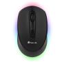 NGS - Rato s/ Fio SMOG-RB