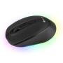 NGS - Rato s/ Fio SMOG-RB
