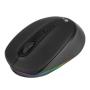 NGS - Rato s/ Fio SMOG-RB