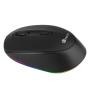 NGS - Rato s/ Fio SMOG-RB