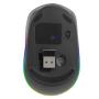 NGS - Rato s/ Fio SMOG-RB