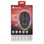 NGS - Rato s/ Fio SMOG-RB