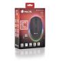 NGS - Rato s/ Fio SMOG-RB