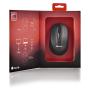 NGS - Rato s/ Fio SMOG-RB