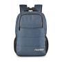 NGS - Mochila para Portátil 15.6" SACKSCHARTER