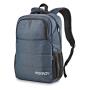 NGS - Mochila para Portátil 15.6" SACKSCHARTER