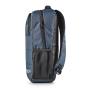 NGS - Mochila para Portátil 15.6" SACKSCHARTER