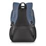 NGS - Mochila para Portátil 15.6" SACKSCHARTER