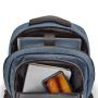 NGS - Mochila para Portátil 15.6" SACKSCHARTER