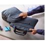 NGS - Mochila para Portátil 15.6" SACKSCHARTER