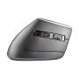 NGS - Rato Wireless Ergonomic EVOKARMA