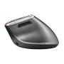 NGS - Rato Wireless Ergonomic EVOKARMA