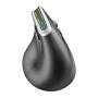 NGS - Rato Wireless Ergonomic EVOKARMA