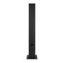 NGS - Torre de Som SKYCHARM2.1