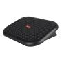 NGS - Base p/ Pés Ergonomica FOOTNEST