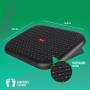 NGS - Base p/ Pés Ergonomica FOOTNEST